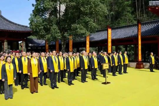 图片 1.png 图片 1.png